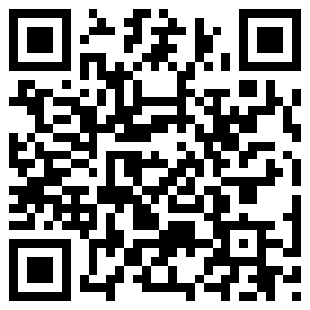qrcode für Kleinhuis I60130.3