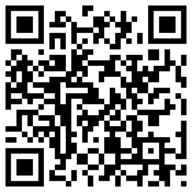 qrcode für Kleinhuis I6060.3