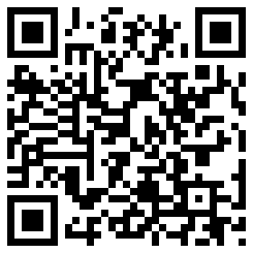 qrcode für Kleinhuis I4060.3