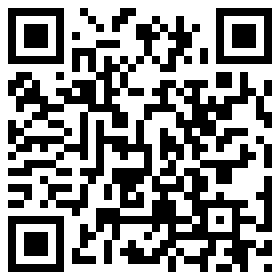 qrcode für Kleinhuis HKL60230.8