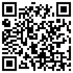 qrcode für Kleinhuis HKL60190.8