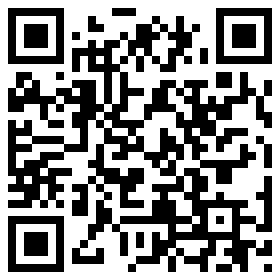 qrcode für Kleinhuis HKL60150.8