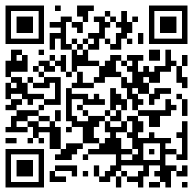 qrcode für Kleinhuis HKL60130.8