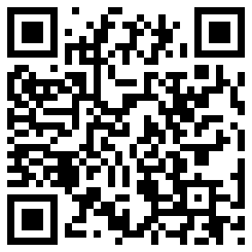 qrcode für Kleinhuis W4040.8