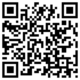 qrcode für Kleinhuis W60110.8