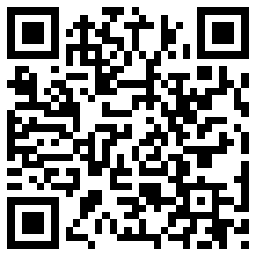 qrcode für Kleinhuis I60110.8
