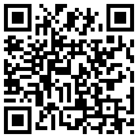 qrcode für Kleinhuis BU651308.8