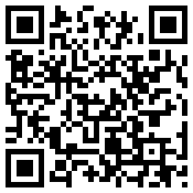 qrcode für Kleinhuis BU651058.5