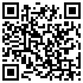 qrcode für Kleinhuis W60230.8