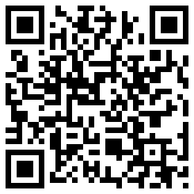 qrcode für Kleinhuis A60190.3