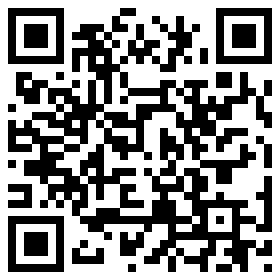 qrcode für Kleinhuis W4060.8