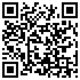 qrcode für Kleinhuis BO80.3