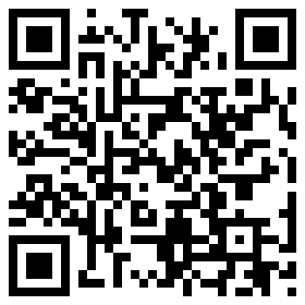 qrcode für Kleinhuis W60230.3