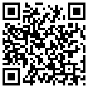 qrcode für Kleinhuis W6090.3
