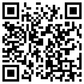 qrcode für Kleinhuis W6060.3
