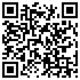 qrcode für Kleinhuis W4060.3