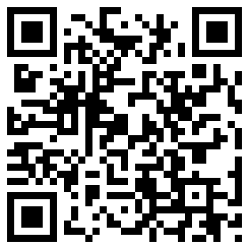 qrcode für Kleinhuis A60230.8