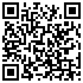 qrcode für Kleinhuis A60110.8