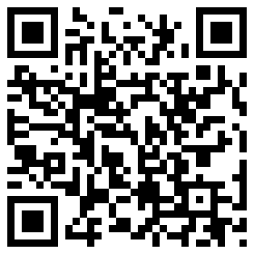 qrcode für Kleinhuis A4040.8