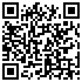 qrcode für Kleinhuis A60230.3