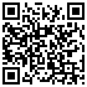 qrcode für Cv LZ156