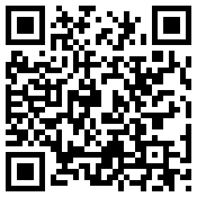 qrcode für Siemens 6ES7392-2CX10-0AA0 (6ES73922CX100AA0)
