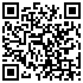 qrcode für Bals Elektrotechnik 11477