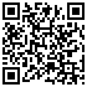 qrcode für Helukabel 52429