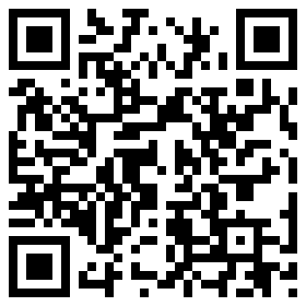 qrcode für Bals Elektrotechnik 251