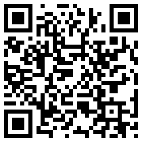 qrcode für Kleinhuis 446E