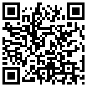 qrcode für Kleinhuis 445E