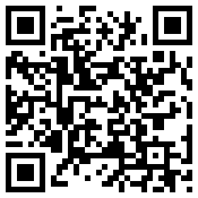 qrcode für Kleinhuis 81W