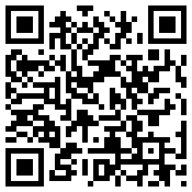 qrcode für Kleinhuis 81