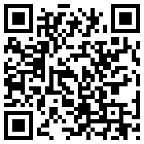 qrcode für Kleinhuis 80W