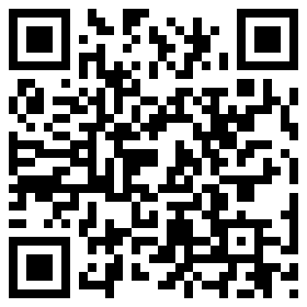 qrcode für Kleinhuis 80
