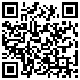 qrcode für Kleinhuis 76