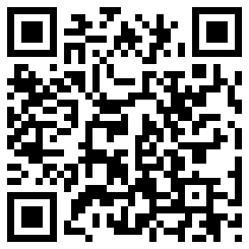 qrcode für Kleinhuis 82/13