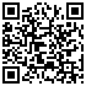 qrcode für ABB 7TCA084030R1848