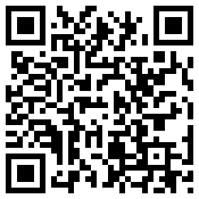 qrcode für ABB CP1-10L-20 (1SFA619100R1024)