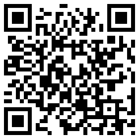 qrcode für Kleinhuis 163