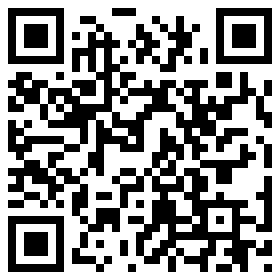 qrcode für Kleinhuis 272