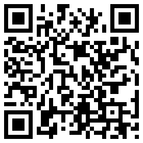 qrcode für Kleinhuis 271