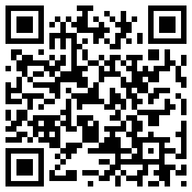 qrcode für Kleinhuis 264