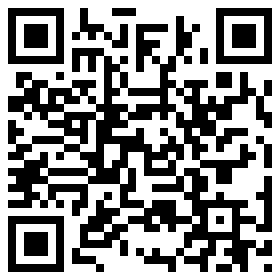 qrcode für Cv US31D3