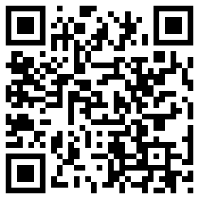 qrcode für Cv LZ252