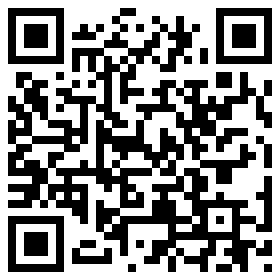 qrcode für Kleinhuis 914/11H9