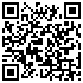 qrcode für Kleinhuis EDKI35.3