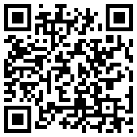 qrcode für Kleinhuis EDK35.3