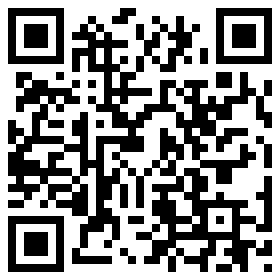 qrcode für Trilux 9002623924 luminaire insert E-Line 783IP50