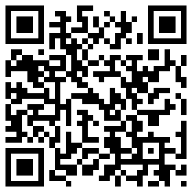 qrcode für Bals Elektrotechnik 11478